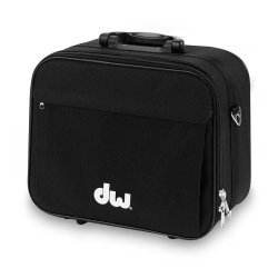 DW 9002 Double Bass Pedal